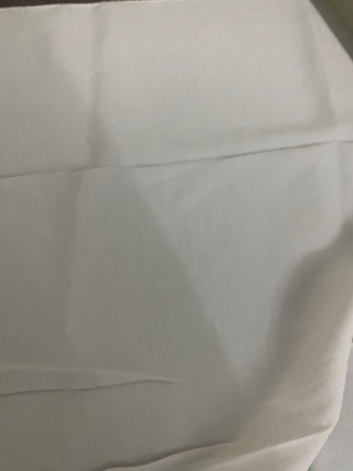 Freshscarfs pamuk ipek eşarp - Görsel 4