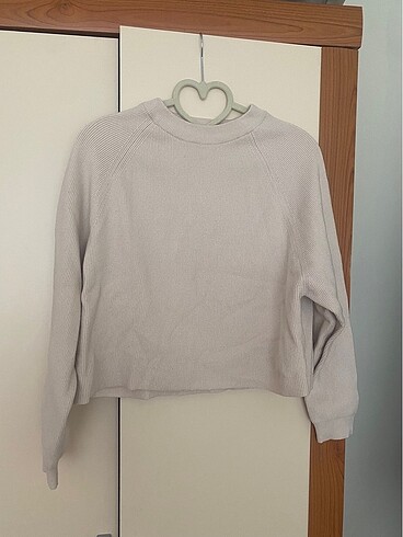 Pull & Bear Kazak
