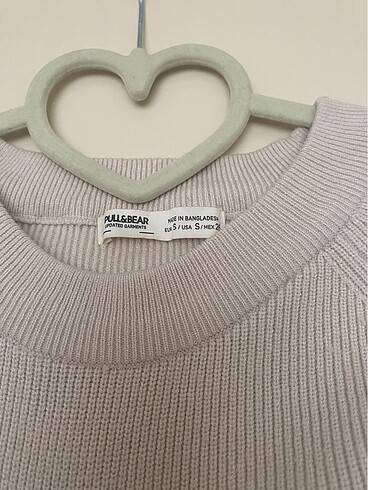 Pull and Bear Pull & Bear Kazak