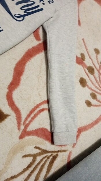 LC Waikiki Sweet