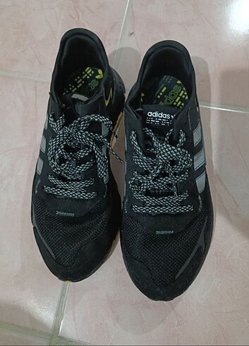 Adidas ayakkabi
