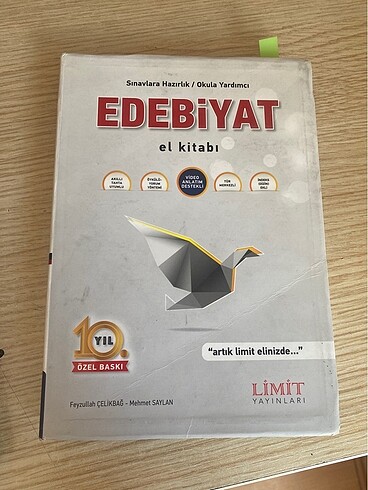  ayt edb sosyal denemesi 3d limit edebiyat el kitabi