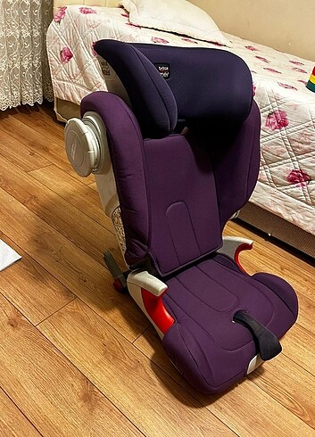 Diğer Beden Britax römer adka çocuk oto koltuğu