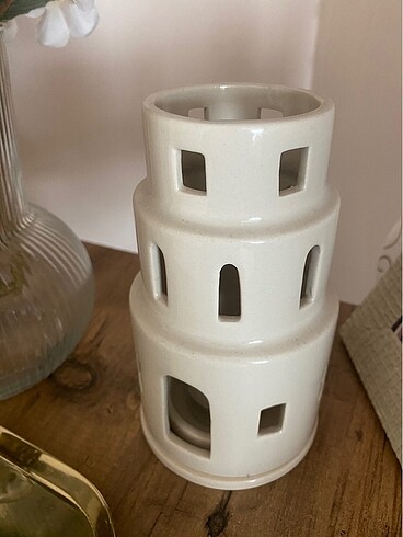  Beden h&m home