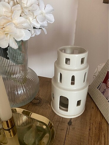 H&M h&m home
