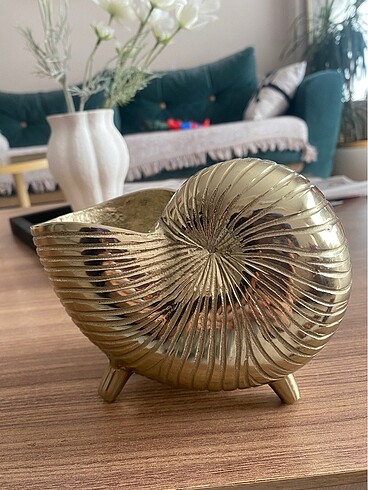 H&M h&m home
