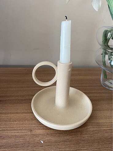 h&m home