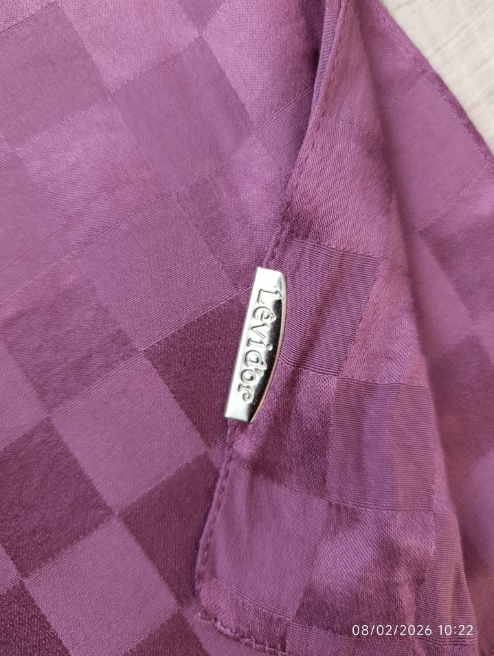 Kadın uzun Şal - Görsel 2