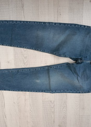 Mavi Jeans 32