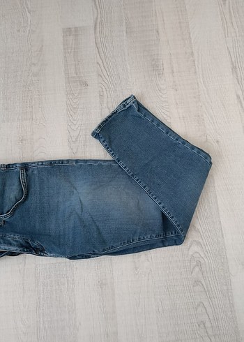 orijinal Mavi jeans erkek kot 32/28 - Görsel 7