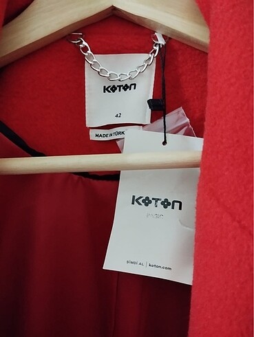 xl Beden Kaban