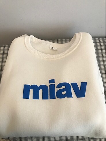 Sweat