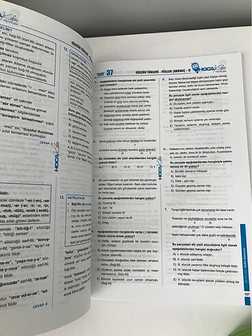  Dil bilgisini kafala