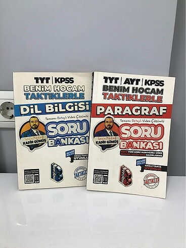 Taktiklerle paragraf