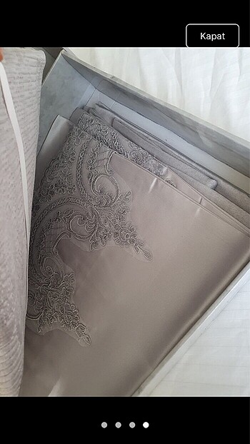 Pike takımı - Görsel 3