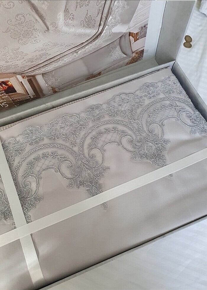 Pike takımı - Görsel 2