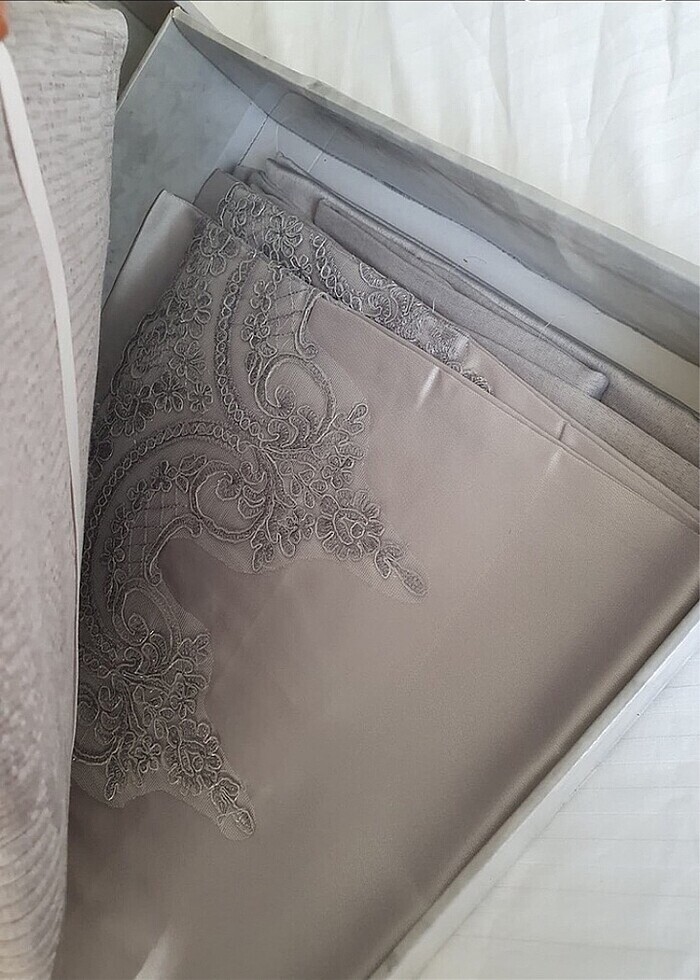 Pike takımı - Görsel 3