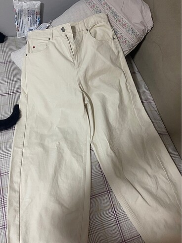 Pantolon