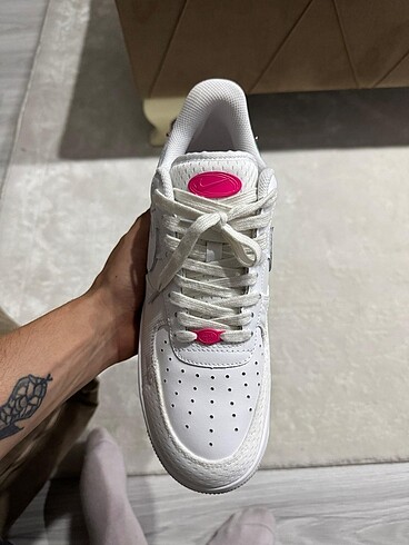 Nike air force