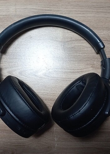 sennheiser 350bt sorunsuz