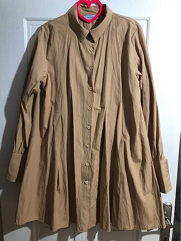 Tunik
