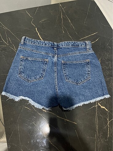 Trendyol & Milla Kısa şort