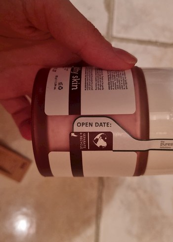 The Purest Solutions - Görsel 7