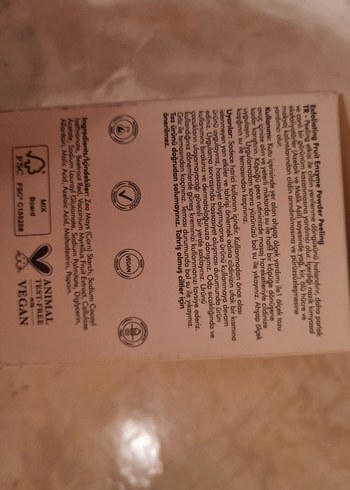 The Purest Solutions - Görsel 5