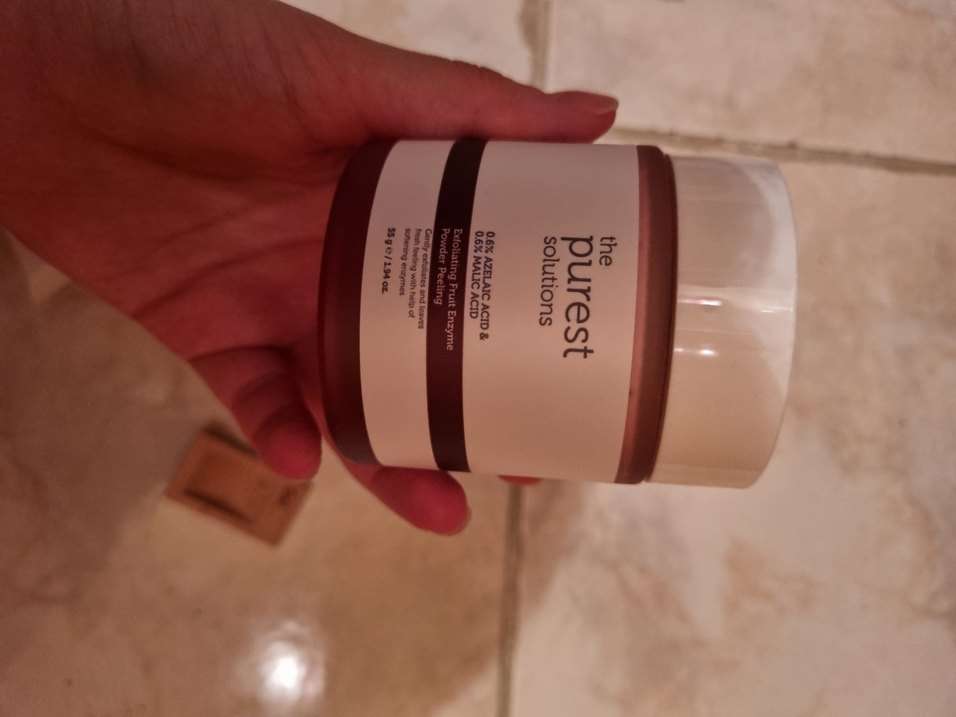 The Purest Solutions - Görsel 4