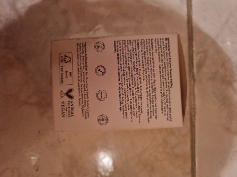 The Purest Solutions - Görsel 5