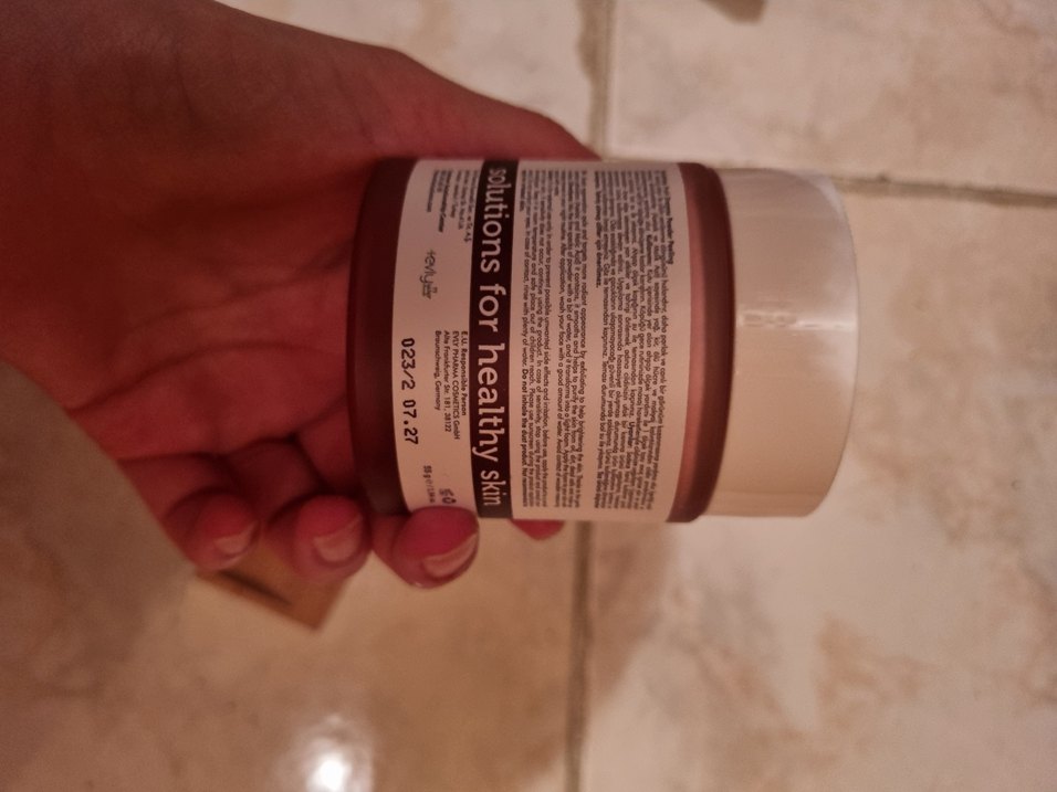 The Purest Solutions - Görsel 3