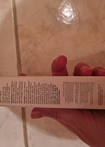 The Purest Solutions  Cilt Bakım - Görsel 7