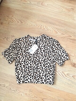 H&M Tshirt