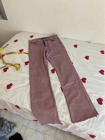 trendyolmilla jean