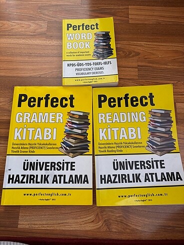İngilizce test konu anlatımı ielts toefl