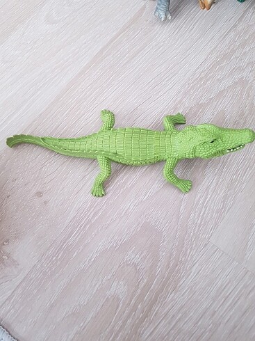  5li dinazor oyuncak seti erkek cocuk icin