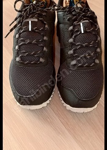 Merrell 44 numara - Görsel 6