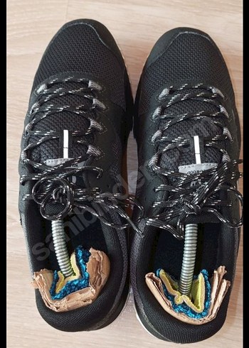 Merrell 44 numara - Görsel 5