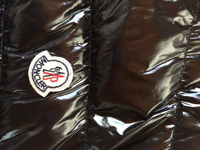 Yelek S beden - Görsel 4