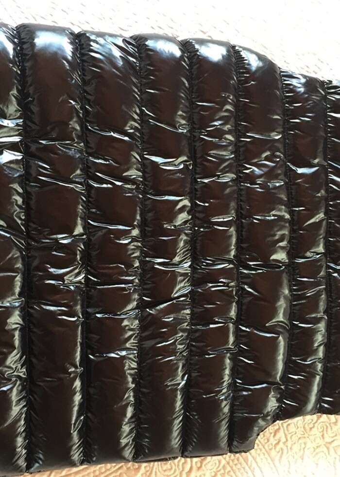 Yelek S beden - Görsel 2