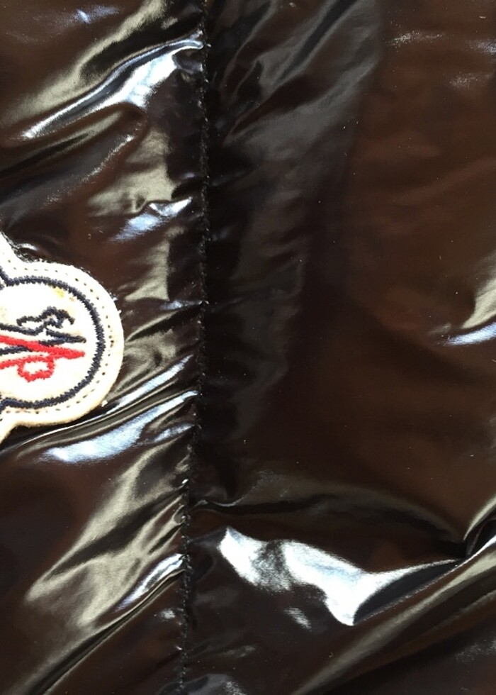 Yelek S beden - Görsel 4