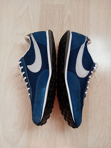 Nike 44 numara - Görsel 3