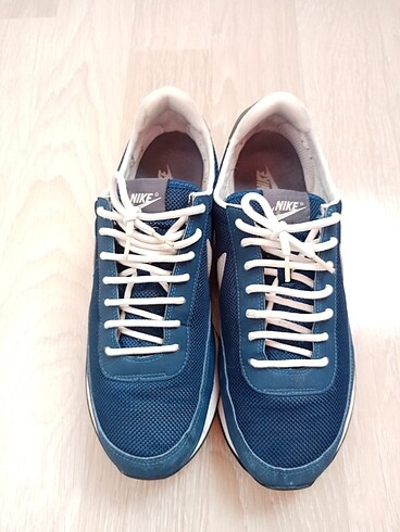 Nike 44 numara - Görsel 4