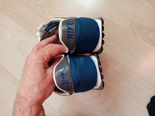 Nike 44 numara - Görsel 5