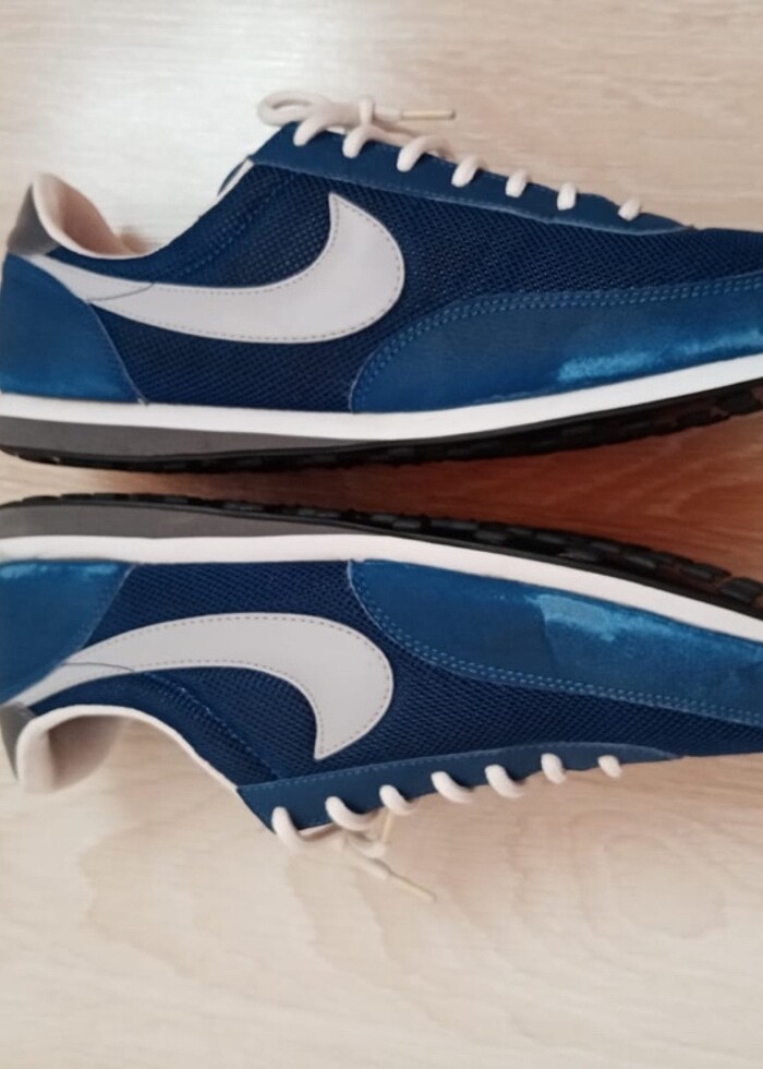 Nike 44 numara - Görsel 2