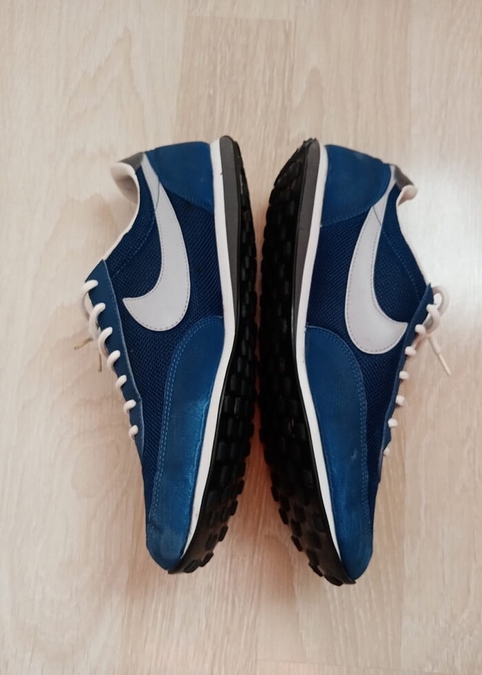 Nike 44 numara - Görsel 3
