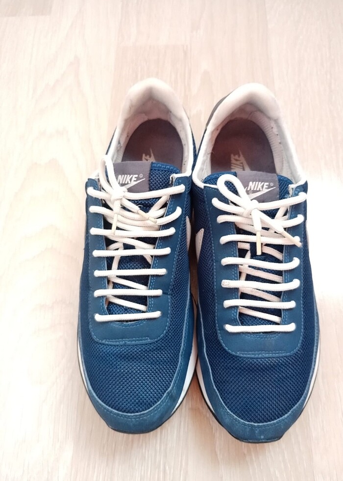 Nike 44 numara - Görsel 4