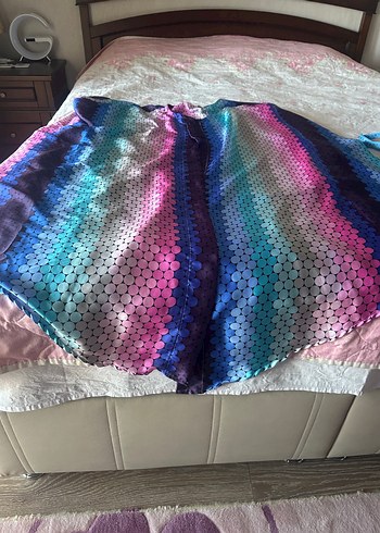 #pareo #kimono - Görsel 7