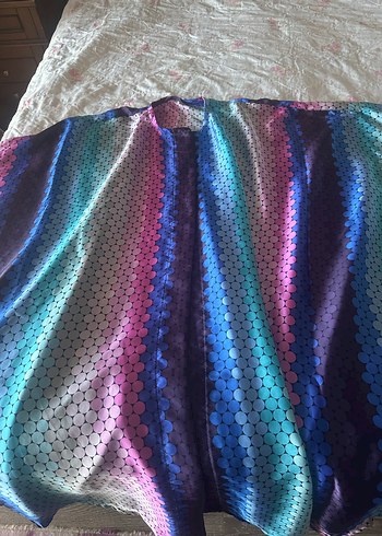 #pareo #kimono - Görsel 4