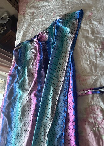 #pareo #kimono - Görsel 5